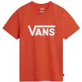 Vans Flying V Kortarmet T-skjorte