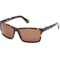 Timberland Tb00032 Polariserte Solbriller