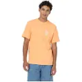 Dickies Creswell Kortarmet T-skjorte