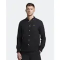 Lyle & Scott Oxford Skjorte Med Lange Ermer