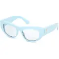 Pucci Ep0228 Solbriller