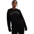 Ellesse Havel Collegegenser