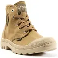 Palladium Pampa Hi Støvler