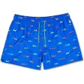 Happy socks Sunny Days Badeshorts Boxer