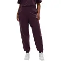 Ellesse Lasso Joggers