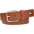 Tommy Hilfiger Scanton 3.5 Belte