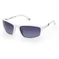 SKECHERS Se6130 Polariserte Solbriller