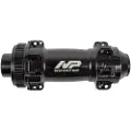 Novatec Straight Pull Cl Disc Fornav