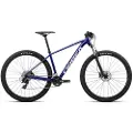 Orbea Onna 50 29´´ Tourney Tx800 2025 Terrengsykkel