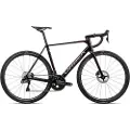 Orbea Orca M20i Team Ultegra Di2 R8150 2025 Landeveissykkel