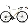 Orbea Orca M30i 105 Di2 R7150 2025 Landeveissykkel