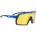 Rudy project Kelion Solbriller