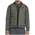 Bullpadel Boque Jakke