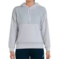 Bullpadel Neda Hettegenser