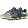 Puma Future 7 Play Mg Jr Fotballsko