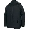 Joma Everest Jakke