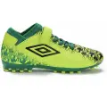 Umbro Formation Ii Ag Fotballsko