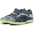 Puma Future 7 Match Tt Treningssko