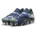 Puma Future 7 Ultimate Mxsg Fotballsko