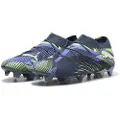 Puma Future 7 Ultimate Low Fg/ag Fotballsko