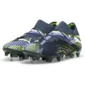 Puma Future 7 Ultimate Fg/ag Fotballsko