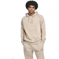 Umbro Rlxd Hettegenser