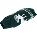TIAKI hundegenser Reinsdyr - ca. 40 cm rygglengde