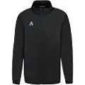 Le coq sportif 2423099 Training Club N°1 Jakke