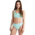 O'Neill Ella Love Fss Bikini