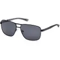 SKECHERS Se00039 Polariserte Solbriller