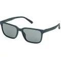 Gant Ga00019 Solbriller