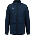 Le coq sportif 2423102 Training Doudoune Light N°2 Jakke