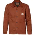Petrol Industries M-3040-jac003 Denimjakke