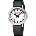 Mondaine Sbb Original Klokke
