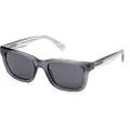 SKECHERS Se00043 Polariserte Solbriller