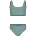 O'Neill Ella Love Fss Bikini