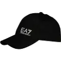 Emporio Armani 7x000005_af11989 Cap
