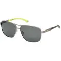 SKECHERS Se00039 Polariserte Solbriller