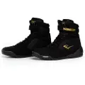 Everlast Elite 2 Boksesko