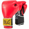 Everlast 1910 Classic Kunstlær Boksehansker
