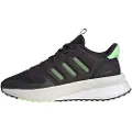 Adidas X Plr Phase Treningssko