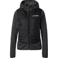Adidas Multi Hybrid Jakke