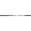 Cresta Spartacus Carp Mono 11.5 M Forlengelse