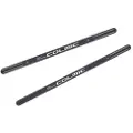 Colmic 02 Series 7&6m 6&5c Mini-forlengelse Til Polefiskestang