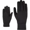 Ziener Lisanto Touch Hansker
