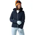 Rossignol Staci Pearly Jakke