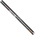 Colmic 01 Series 7-6 M&6-5 C Mini-forlengelse Til Polefiskestang