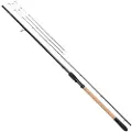 Dam Impulse-x Quiver Karpe Fiskestang