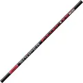 Cresta Snyper Puller Xs Top 2 Kit