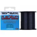 Cresta Visorate Flecxium Fiskesene Monofilament